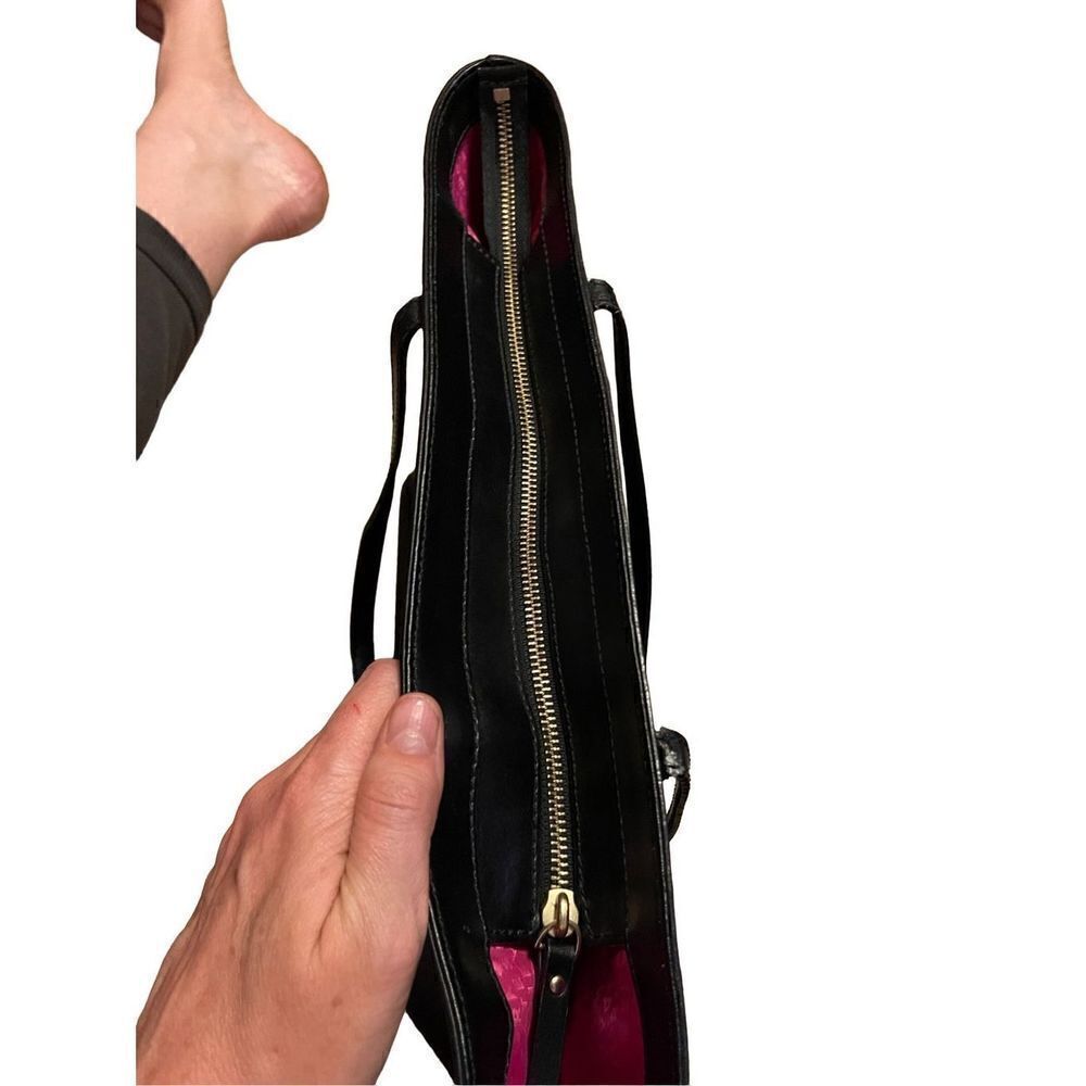 Kate Spade Tote Bag - Picture 6 of 12